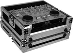 Marathon MA-RMX Flight Road Case - Audiofeen