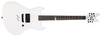 Peavey PXD Tomb I White Electric Guitar - Audiofeen