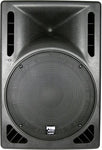 Gemini RS-415 Powered Full Range Speaker - Audiofeen