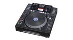 Gemini CDJ-700 Professional Media Controller - Audiofeen