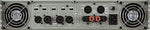 B-52 US-1800 Professional Power Amplifier - Audiofeen