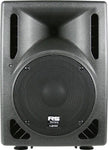 Gemini RS-310 Passive Full Range Speaker - Audiofeen