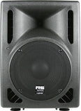 Gemini RS-310 Passive Full Range Speaker - Audiofeen
