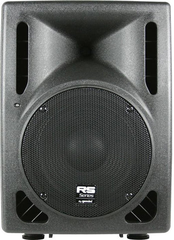 Gemini RS-310 Passive Full Range Speaker - Audiofeen
