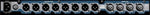 Peavey VSX 48 Crossover - Audiofeen