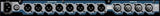 Peavey VSX 48 Crossover - Audiofeen