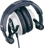 Ultrasone DJ1 Headphones - Audiofeen