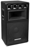 Marathon DJ-123 Passive Full-Range Speaker - Audiofeen
