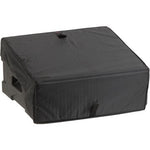 SKB DJ Shuttle 1 - Audiofeen