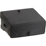 SKB DJ Shuttle 1 - Audiofeen