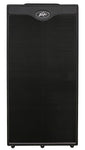 Peavey VB 810 Bass Speaker Cabinet - Audiofeen