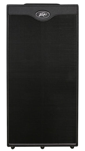 Peavey VB 810 Bass Speaker Cabinet - Audiofeen