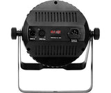 DeeJay LED DJ154 LED Par Can - Audiofeen