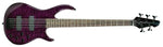 Peavey Millennium 5 AC MBL Bass Guitar - Audiofeen