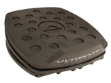 Ultimate Support MS-80 Angling Desktop Studio Monitor Stand - Audiofeen