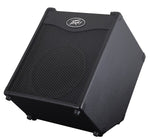 Peavey MAX 110 Bass Combo Amplifier - Audiofeen