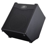 Peavey MAX 110 Bass Combo Amplifier - Audiofeen