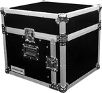 Marathon MA-M3U Professional Mixer-CD Player Case - Audiofeen