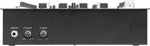 Vestax PMC-580 Professional 4-Channel Digital DJ Mixer with Multi-Effects - Audiofeen