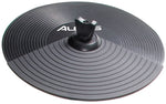 Alesis DMPad 12 Crash Cymbal Pad" - Audiofeen
