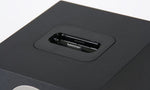 Samson StudioDock 4i Active USB Monitors - Used - Audiofeen