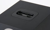 Samson StudioDock 4i Active USB Monitors - Used - Audiofeen