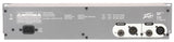 Peavey QF131 Professional Equalizer - Audiofeen