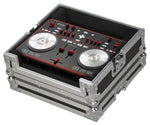 Marathon MA-THPN DJ Controller Case - Audiofeen