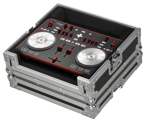 Marathon MA-THPN DJ Controller Case - Audiofeen