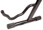 JamStands JS-AG100 A-Frame Guitar Stand - Audiofeen