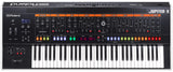 ROLAND JUPITER-X - Audiofeen